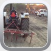 We mMixed into the soil with a tiller