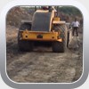 Compaction