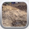 Cont. - Phase 1