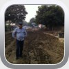 Inspecting work