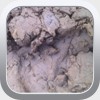 Soil - closeup